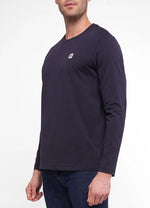 Load image into Gallery viewer, T-Shirt LS.
