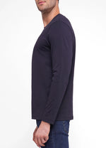 Load image into Gallery viewer, T-Shirt LS.
