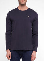 Load image into Gallery viewer, T-Shirt LS.
