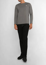 Load image into Gallery viewer, T-Shirt LS.
