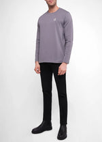 Load image into Gallery viewer, T-Shirt LS.
