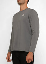 Load image into Gallery viewer, T-Shirt LS.
