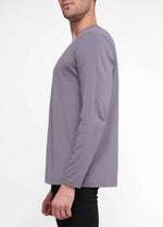 Load image into Gallery viewer, T-Shirt LS.
