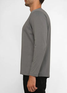 T-Shirt LS.