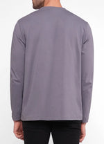 Load image into Gallery viewer, T-Shirt LS.
