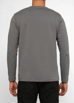 Load image into Gallery viewer, T-Shirt LS.

