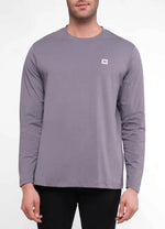 Load image into Gallery viewer, T-Shirt LS.
