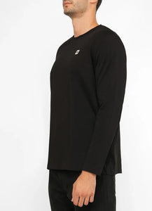 T-Shirt LS.