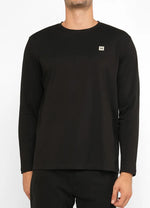 Load image into Gallery viewer, T-Shirt LS.
