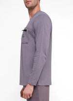 Load image into Gallery viewer, T-Shirt LS.
