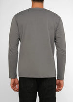 Load image into Gallery viewer, T-Shirt LS.
