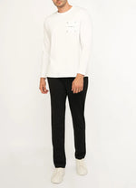 Load image into Gallery viewer, T-Shirt LS.
