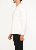 Load image into Gallery viewer, T-Shirt LS.
