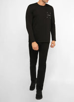 Load image into Gallery viewer, T-Shirt LS.
