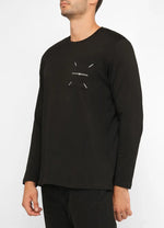 Load image into Gallery viewer, T-Shirt LS.
