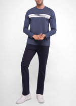 Load image into Gallery viewer, T-Shirt LS.
