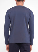 Load image into Gallery viewer, T-Shirt LS.
