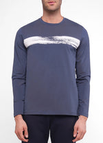 Load image into Gallery viewer, T-Shirt LS.
