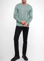 Load image into Gallery viewer, T-Shirt LS.
