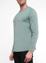 Load image into Gallery viewer, T-Shirt LS.
