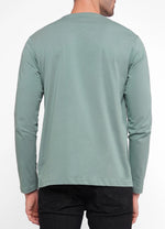 Load image into Gallery viewer, T-Shirt LS.
