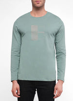Load image into Gallery viewer, T-Shirt LS.
