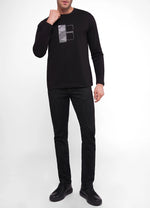Load image into Gallery viewer, T-Shirt LS.
