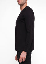 Load image into Gallery viewer, T-Shirt LS.
