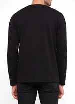 Load image into Gallery viewer, T-Shirt LS.
