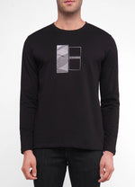 Load image into Gallery viewer, T-Shirt LS.
