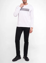 Load image into Gallery viewer, T-Shirt LS.
