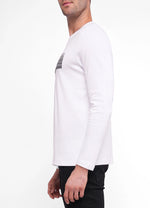 Load image into Gallery viewer, T-Shirt LS.
