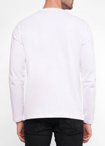 Load image into Gallery viewer, T-Shirt LS.
