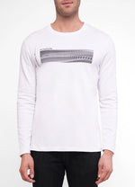 Load image into Gallery viewer, T-Shirt LS.
