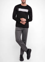 Load image into Gallery viewer, T-Shirt LS.
