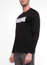 Load image into Gallery viewer, T-Shirt LS.
