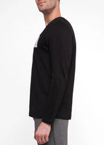 Load image into Gallery viewer, T-Shirt LS.
