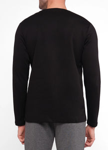 T-Shirt LS.