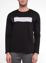 Load image into Gallery viewer, T-Shirt LS.
