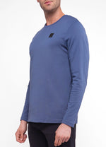 Load image into Gallery viewer, T-Shirt LS.
