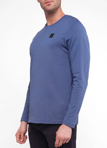 T-Shirt LS.