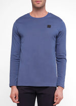Load image into Gallery viewer, T-Shirt LS.
