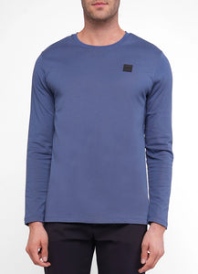 T-Shirt LS.