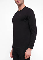 Load image into Gallery viewer, T-Shirt LS.

