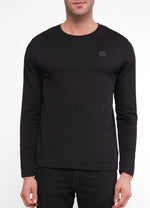 Load image into Gallery viewer, T-Shirt LS.

