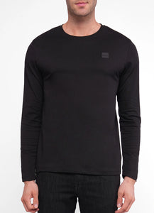 T-Shirt LS.