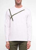 Load image into Gallery viewer, T-Shirt LS.

