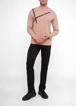 Load image into Gallery viewer, T-Shirt LS.

