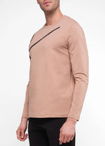 Load image into Gallery viewer, T-Shirt LS.

