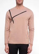 Load image into Gallery viewer, T-Shirt LS.

